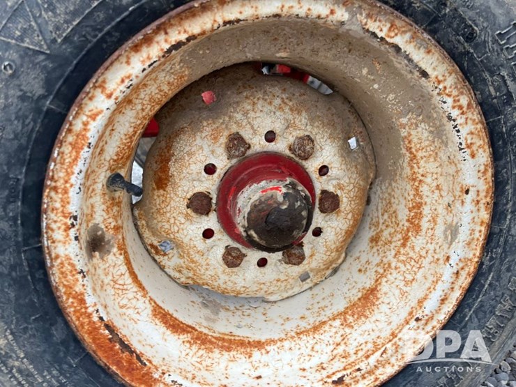 nh3-nurse-tank-(jn3489,-unit-62)-image-6