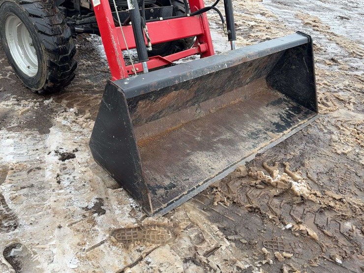 mccormick-ct47hst-image-10