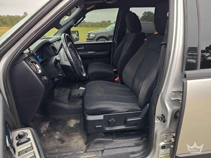 2017-ford-expedition-image-20