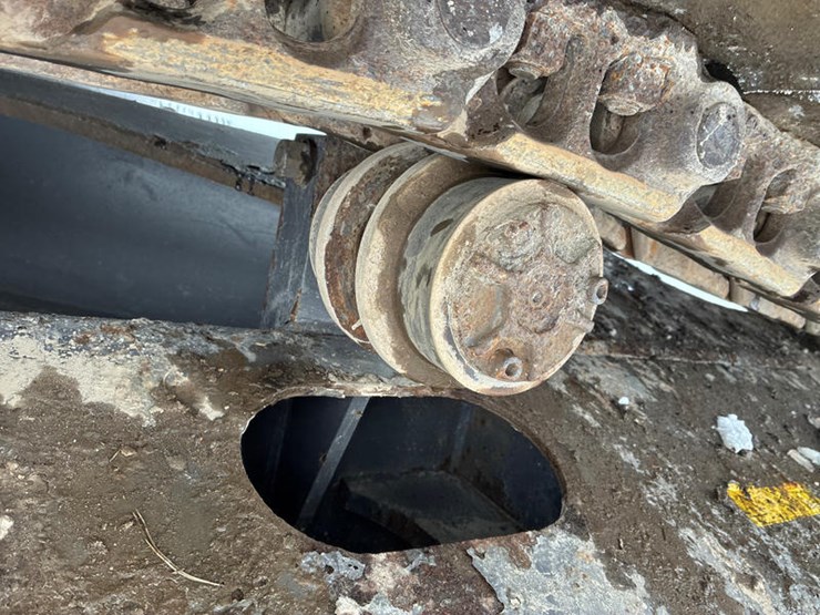 #122465-•-2019-volvo-ec220el-#vcec220el00314058-image-49