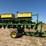 2023-john-deere-1745-image-2