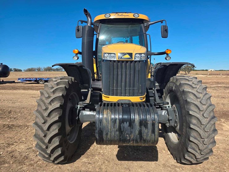 challenger-mt575d-image-2