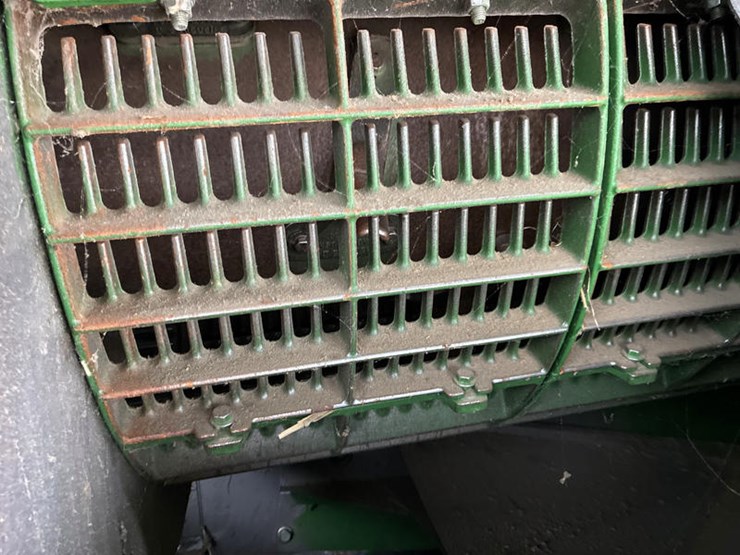 john-deere-9560-image-61