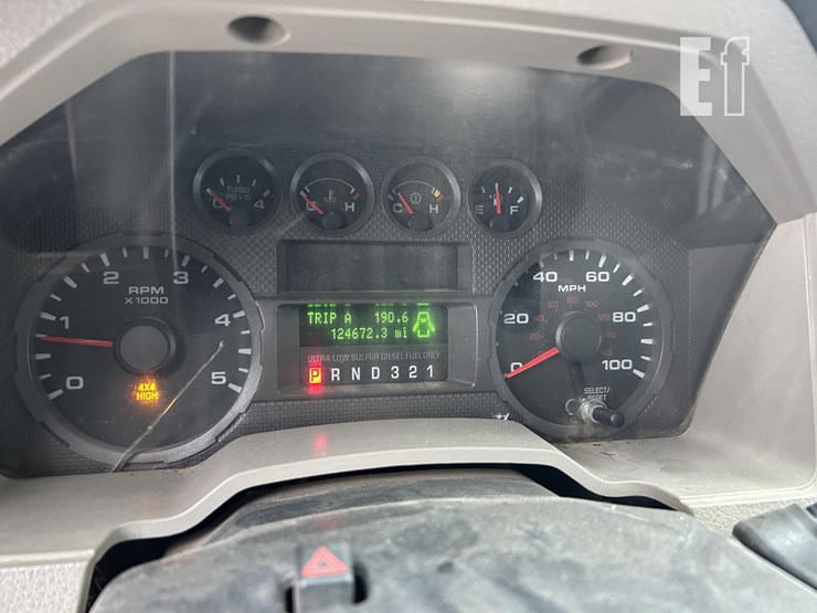 2008-ford-f550-xl-image-20