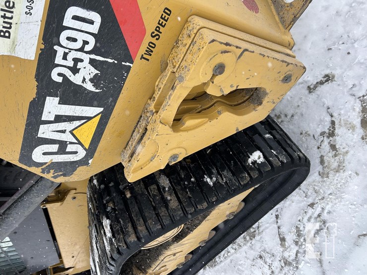 2019-caterpillar-259d-image-29