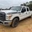 2011-ford-f250-xl-image-4