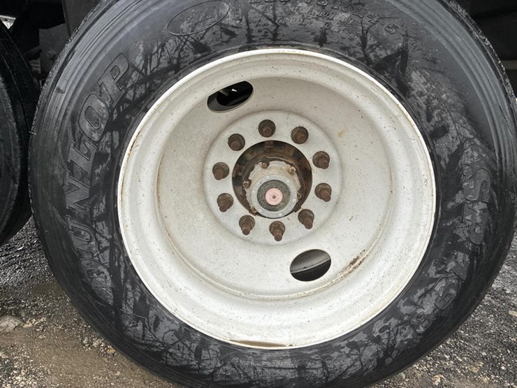 maurer-hopper-image-29