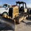2016-caterpillar-d3k2-lgp-image-2