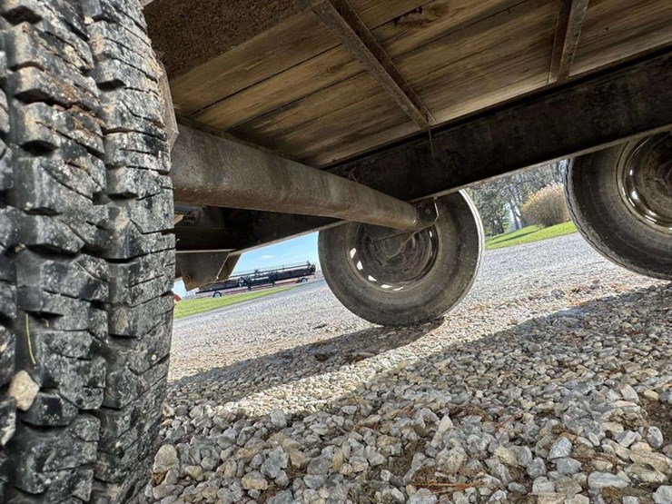 1998-corn-pro-20ft-trailer-image-21