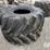 flotation-tires-(jn3484)-image-6