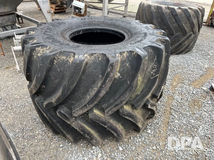 flotation-tires-(jn3484)-image-6