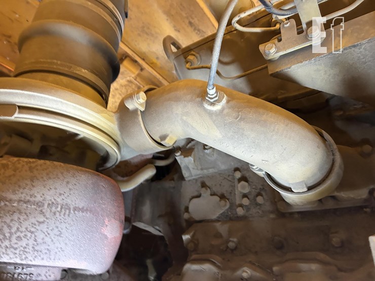 caterpillar-3412-image-80