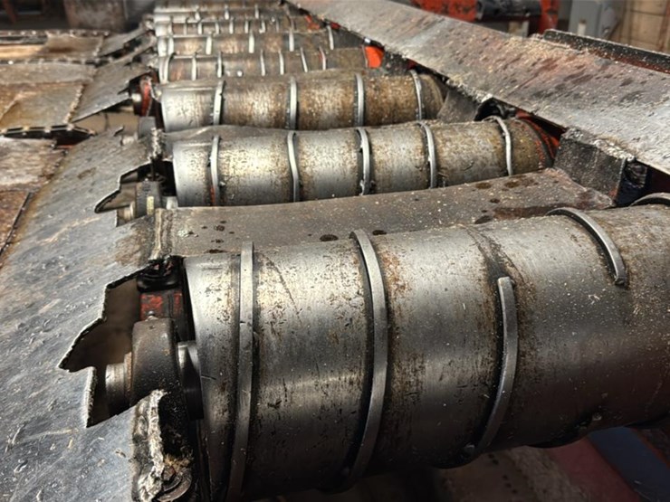 #102-•-forest-all-mill-image-70