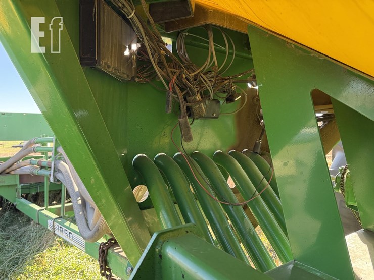 john-deere-1850-image-20