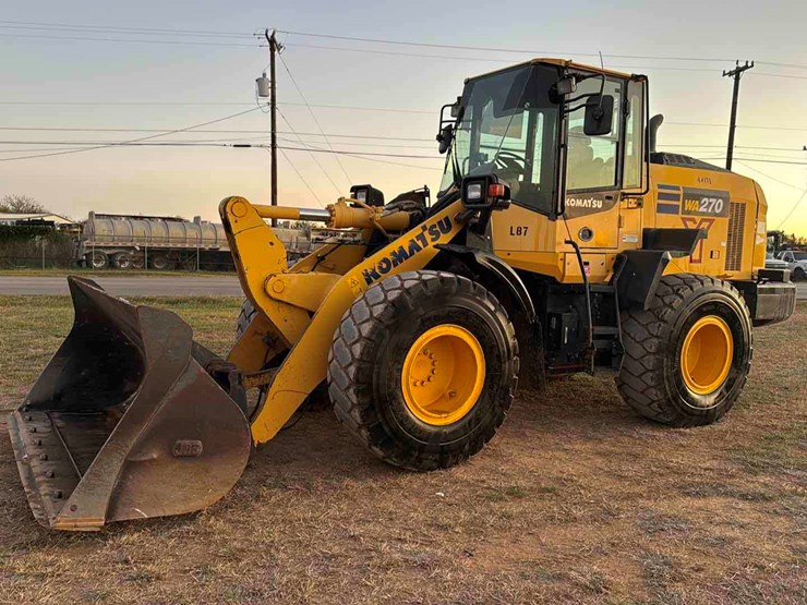 komatsu-wa270-image-1