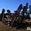 case-ih-3950-image-7