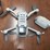 dji-mini-2-drone-with-fly-more-package,-has-3-batteries,-extra-propellers-and-tablet-holder,-only-fl-image-9