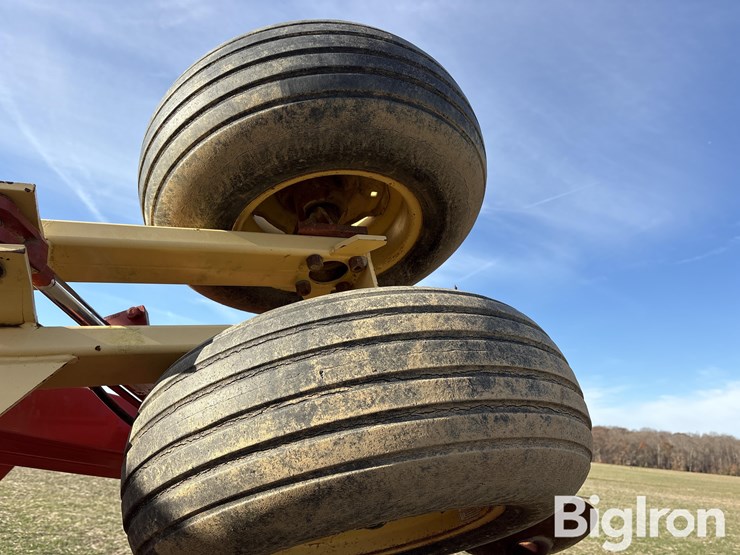 krause-7300-24'-disk-image-13