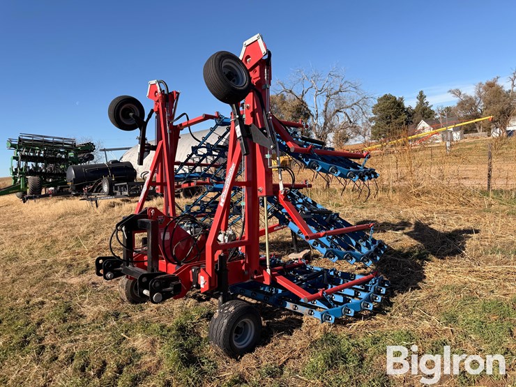 2022-hatzenbichler-30'-hydraulic-comb-harrow-image-1