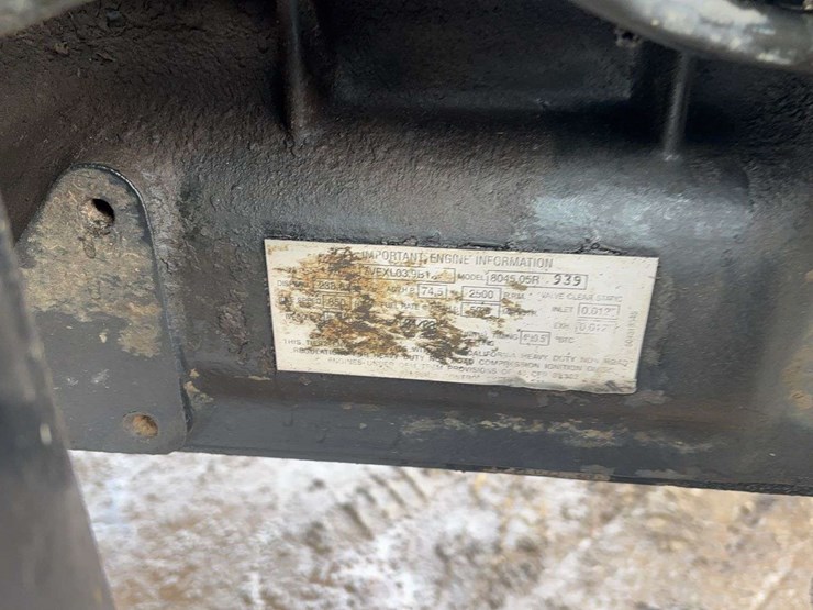 case-ih-jx80-image-36