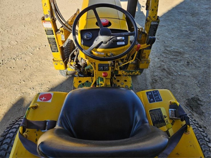 john-deere-650-image-24