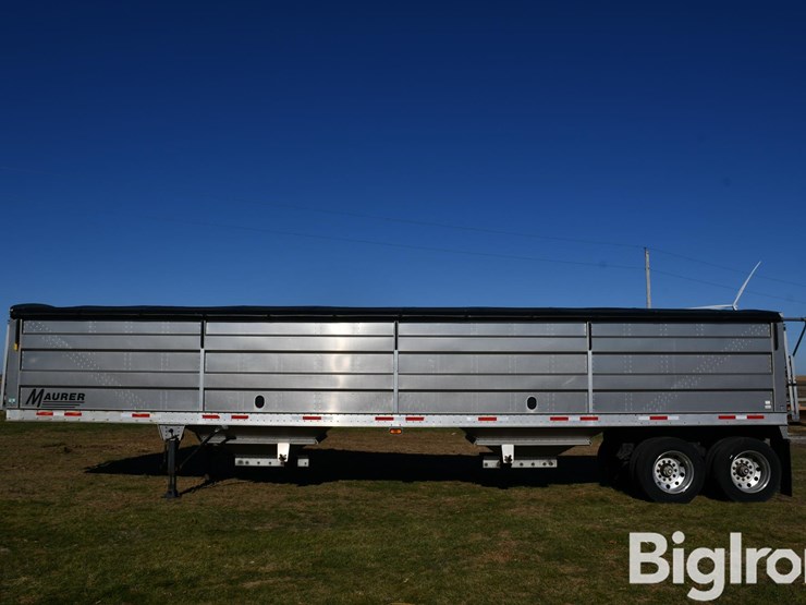 2015-maurer-hopper-image-8