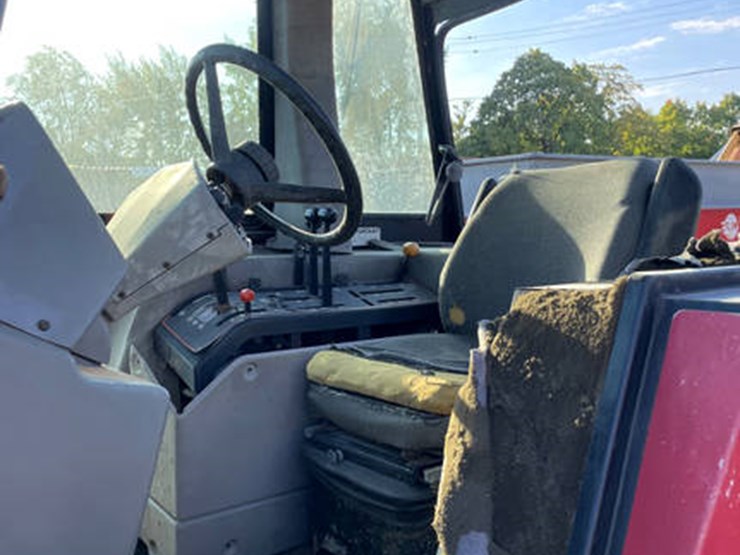 case-ih-2096-image-31