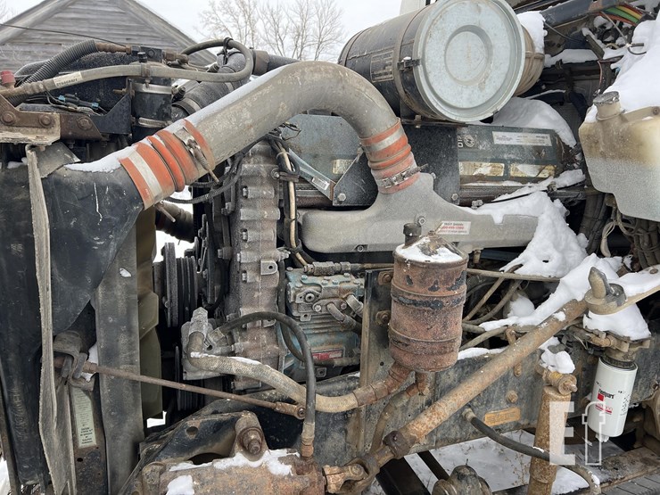 1996-kenworth-t600-image-32