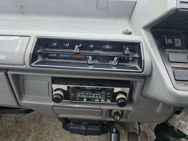 suzuki-carry-image-29