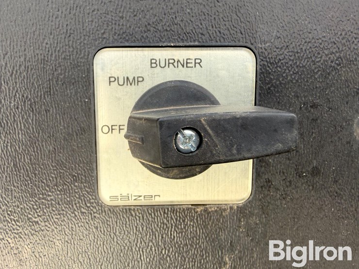 alkota-420x4-industrial-hot-water-pressure-washer-image-10