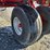case-ih-1200-image-35