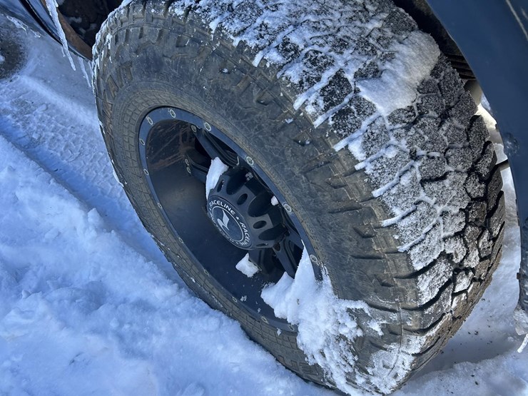 ford-excursion-image-4