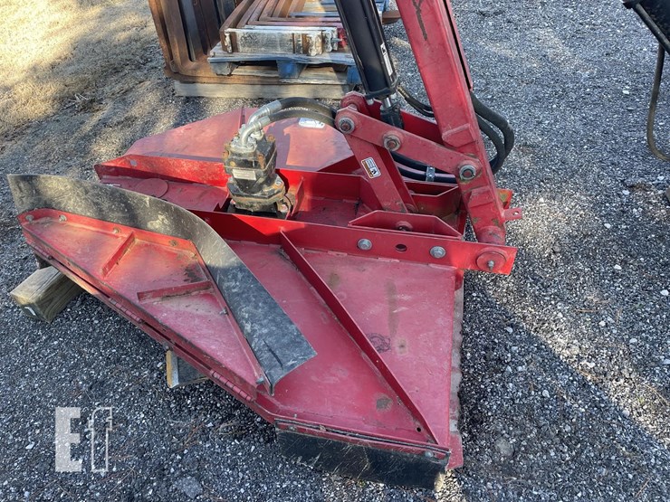 hardee-lr50160-image-11