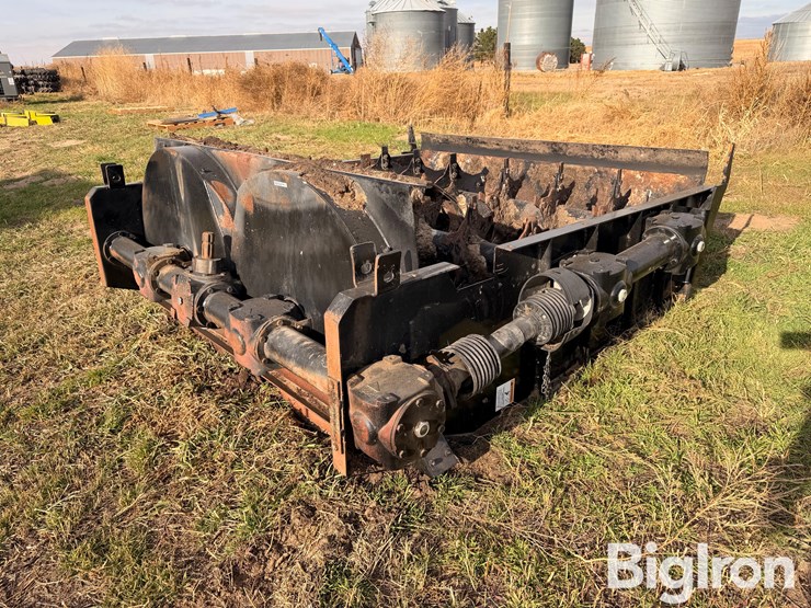 jbs-hurricane-attachment-for-jbs-spreader-image-1