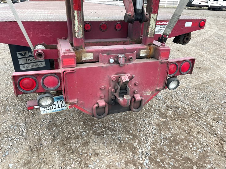 #1134-•-1993-ford-sheetrock-boom-truck-(has-mn-title)-image-20