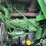 john-deere-s680-image-17