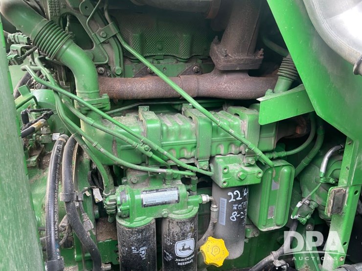 john-deere-s680-image-17