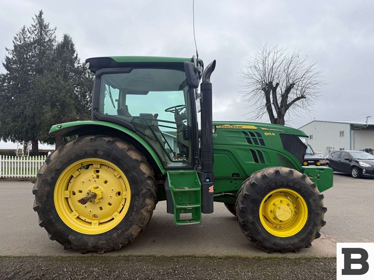 2012-john-deere-6115r-image-6
