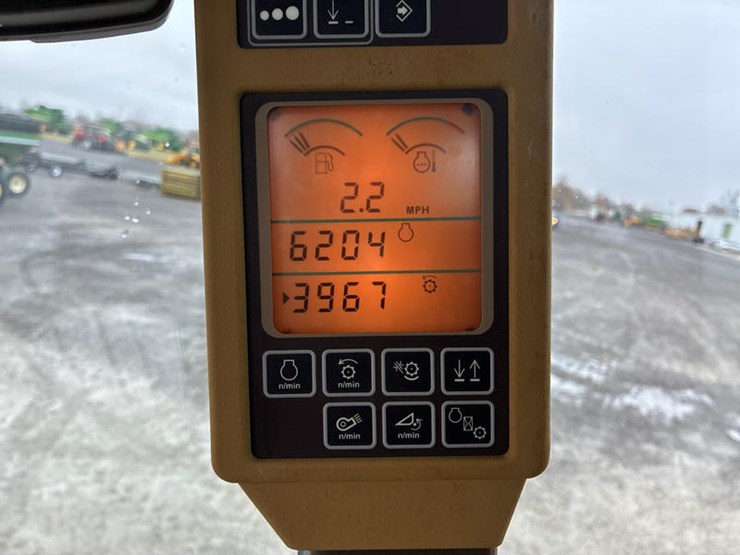 john-deere-2000-image-108