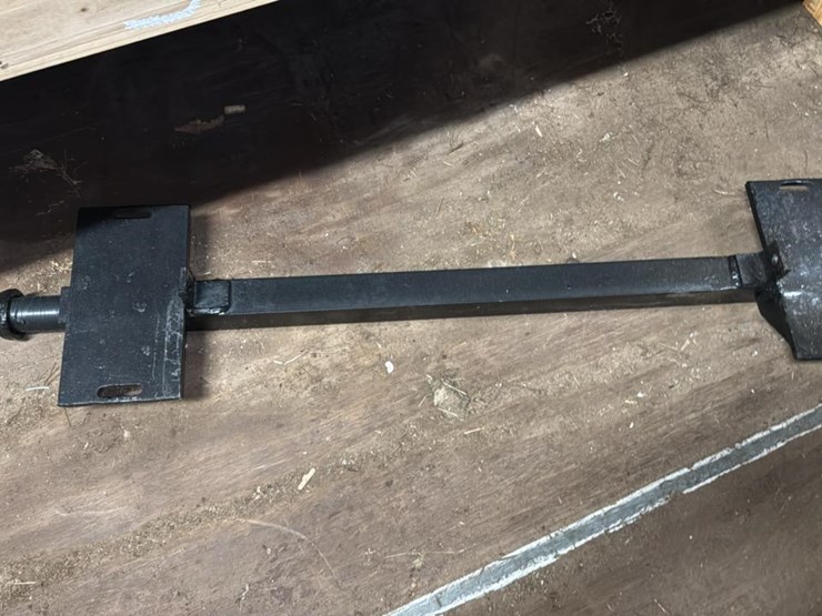 #171-•-contents-of-shelf-5*-image-14