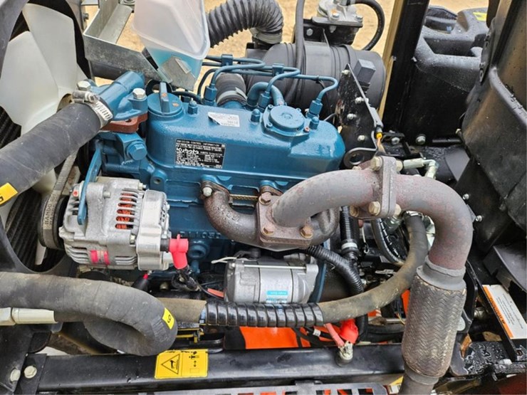 jacobsen-ar3-image-13