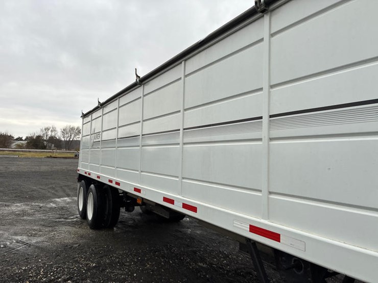 maurer-hopper-image-17