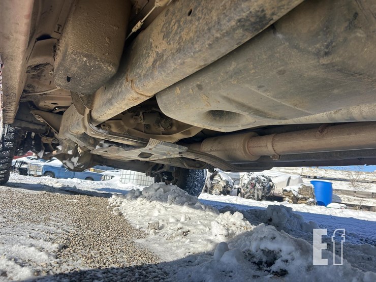 2012-ram-2500-big-horn-image-29