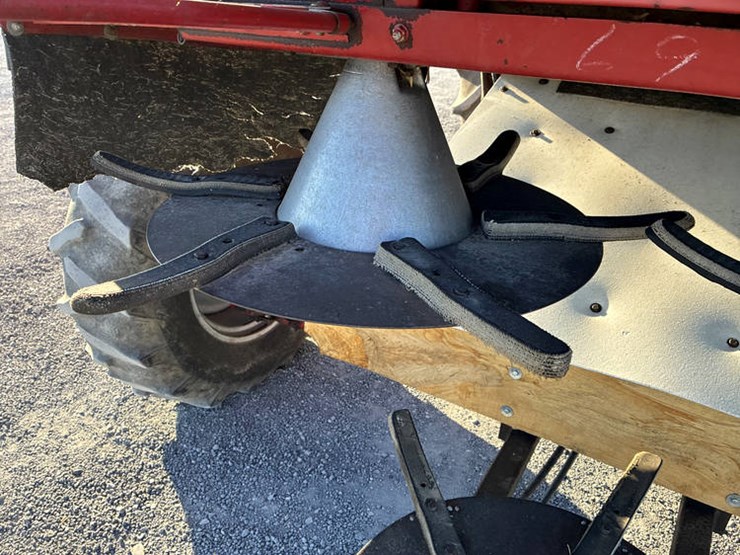 case-ih-1660-image-27