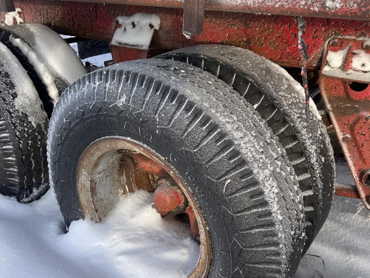 fruehauf-trailer-image-28