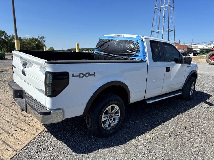 2010-ford-f150-xlt-image-6