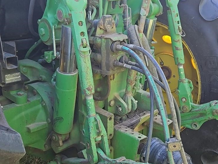 1994-john-deere-7400-image-6