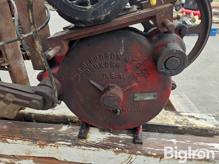 custom-built-image-12