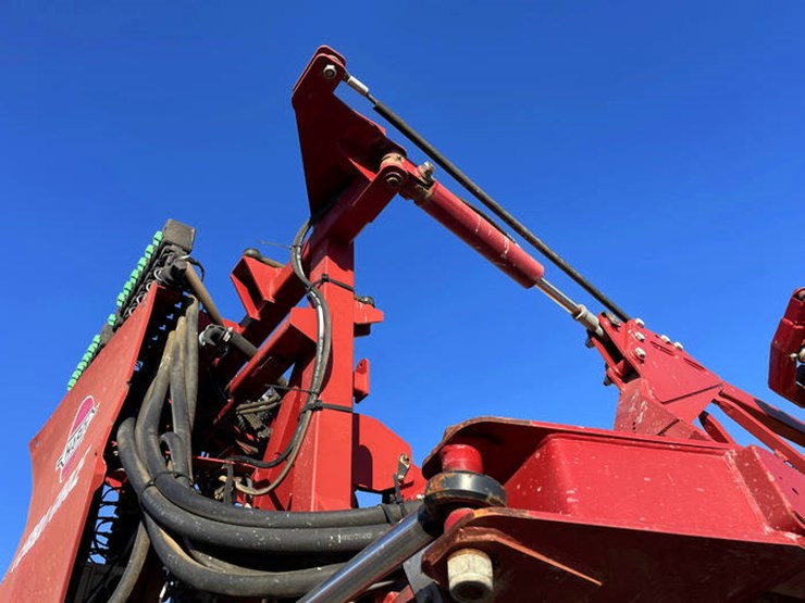 hardi-saritor-image-26