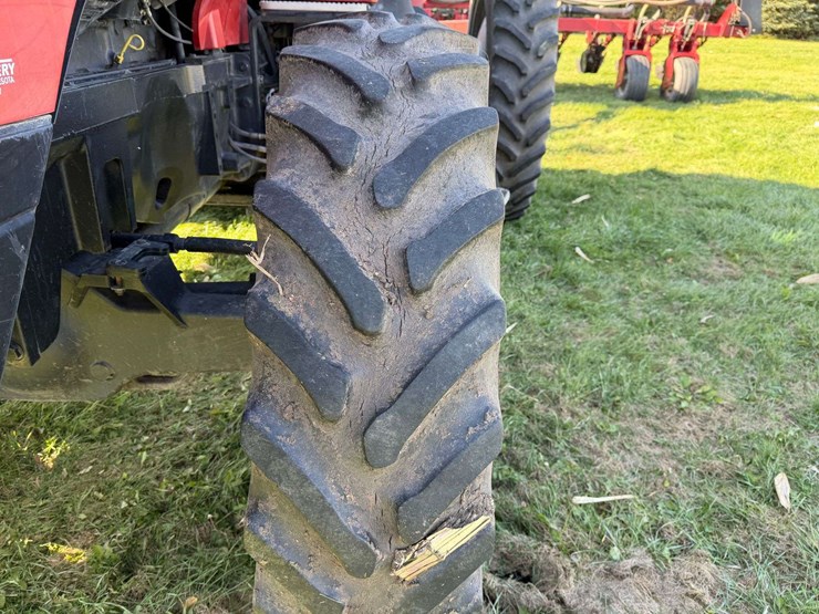 case-ih-mx220-image-17